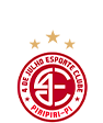4 de Julho-PI